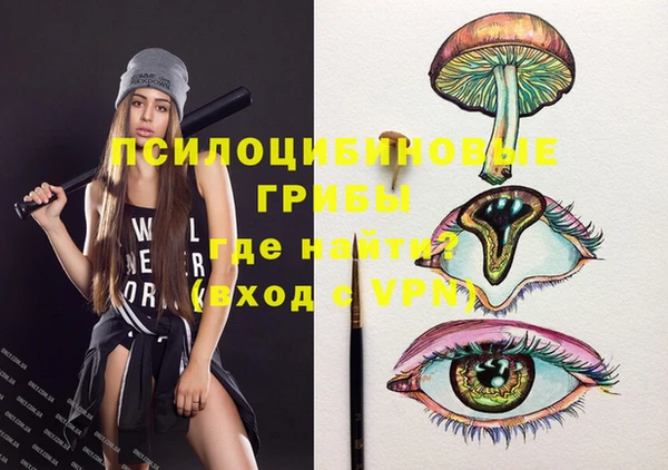 2c-b Михайлов