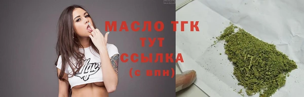 гашик Михайловск